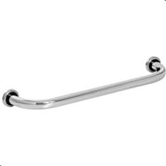 Barra De Apoio Para Banheiro Idoso 90cm