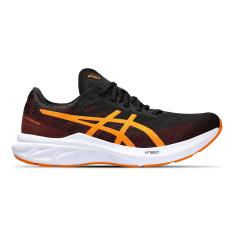 Tênis Asics Dynablast 3 Masculino-Masculino