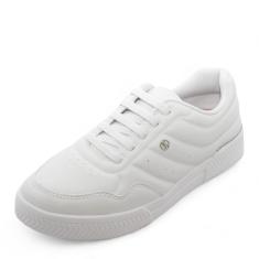 Tênis Feminino Kolosh REF: C-3013-Feminino