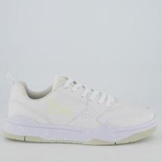 Tênis Everlast Blazer Masculino-Masculino