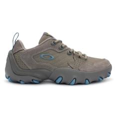 Tênis Oakley Masculino Teeth Noise-Masculino