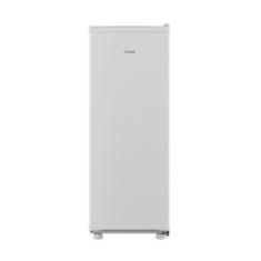 Freezer Vertical Consul 159 Litros Branco CVU18MB - 127 Volts 110