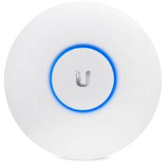 Access Point Ubiquiti Networks Uap-Ac-Lite