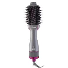 Escova Secadora Philco 1300W Advance PES25SR Bivolt