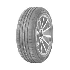 Pneu Aro 13 175/75R13 84T Royal Mile Royal Black