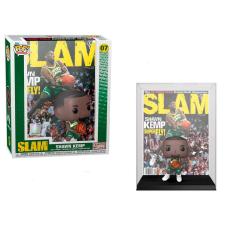 FUNKO POP NBA COVER SLAM SHAWN KEMP 07 Seattle SuperSonics