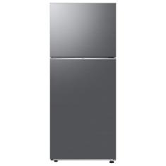 Geladeira Frost Free Samsung RT38 391L Inox - Bivolt