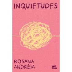 Inquietudes