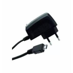 Carregador Celular Ultra Rapido Hc-12 - Pmcell