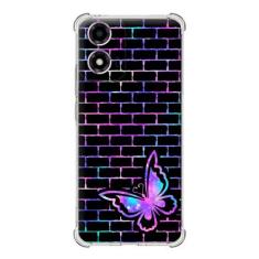 Capa Capinha De Celular Compatível com Moto E14 Personalizada - Tudo C