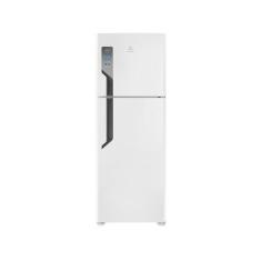 Geladeira/Refrigerador Electrolux Frost Free - Duplex Branca 474L IT56