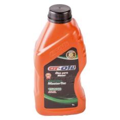 Óleo Motor Semissintético Diversos 15w40 1950 a 2023 - 843656 - 78012