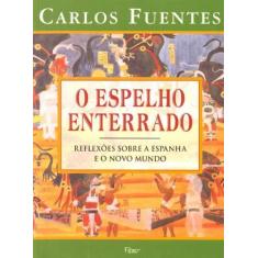 Espelho Enterrado, O - ROCCO, 3
