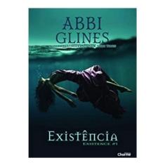 Existência