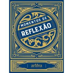 Momentos De Reflexão