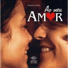 Ao Meu Amor