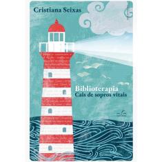 Biblioterapia