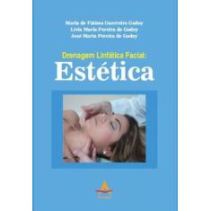 Drenagem Linfática Facial - Andreoli