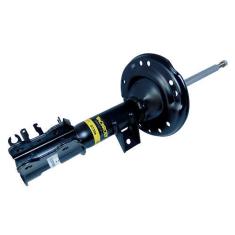 Amortecedor Dianteiro Esquerdo - Fiat 500 2007 A 2011 - G7306