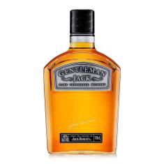 Whisky Jack Daniels Gentleman Jack 1000Ml