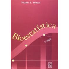 Bioestatística
