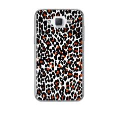 Capa Adesivo Skin355 Verso Para Samsung Galaxy J2 (2015) - KawaSkin