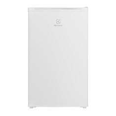 Frigobar Electrolux 122L Efficient Com Controle De Temperatura Branco EM120 - 220V