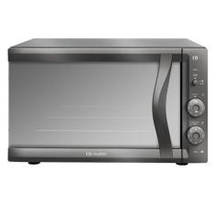 Forno Elétrico Mueller MFB50F 50 Litros, Espelhado - 220 Volts, 220V