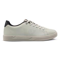 Tênis West Coast Masculino WC 36-Masculino