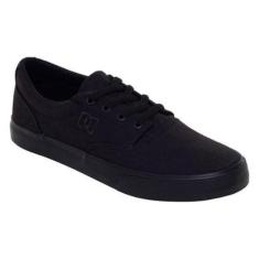 Tênis DC Shoes New Flash 2 TX SM24 Masculino-Masculino