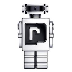 Perfume Paco Rabanne Phantom Eau de Toilette Masculino 150ml-Masculino