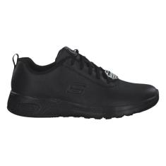 Tênis Skechers Marsing-Gmina Feminino