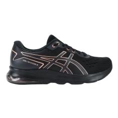 Tênis de Corrida Asics Gel-Shinobi 2 Feminino-Feminino
