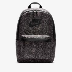 Mochila Nike Heritage Unissex-Unissex