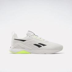 Tênis Reebok Nanoflex TR V2 Masculino-Masculino
