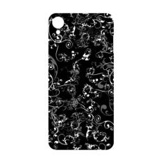 Capa Adesivo Skin359 Verso Para Asus Zenfone Live L2 (2019) - KawaSkin