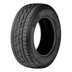 Pneu Delinte Aro 15 235/75r15 Dx-10 Bandit A/t 110/107s