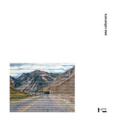 Ana Calzavara - Entremeios