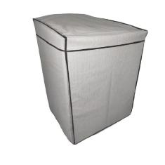 Capa Para Lavadora Brastemp 12Kg  Bwk12