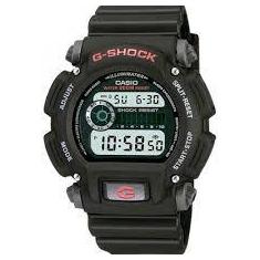 Relógio Casio Masculino G-Shock Dw-9052-1Vdr