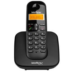 Telefone Sem Fio - Intelbras TS 3110