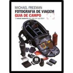 Fotografia de Viagem