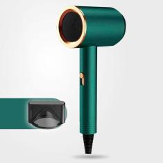 Secador Secador De Cabelo Semi Profissional 110V