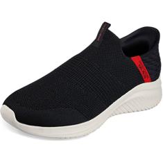 ULTRA FLEX 3.0 - VIEWPOINT