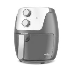 Air Fryer Britânia 4,2L 1500W BFR38 Dura Mais