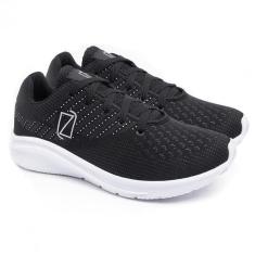 Tênis Masculino Esporte Academia Caminhada Leve Conforto Dia a Dia-Masculino