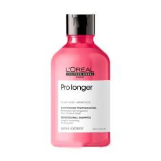 Shampoo L'oréal Pro Longer - 300ml