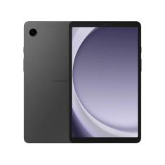 Tablet Samsung Galaxy Tab A9 SM-X110 8,7" 64GB 4GB RAM Android 13.0 Oc