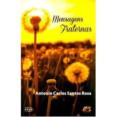 Mensagens Fraternas, 3