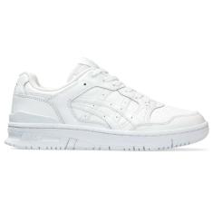 Tênis Asics Ex89 - Masculino - Branco